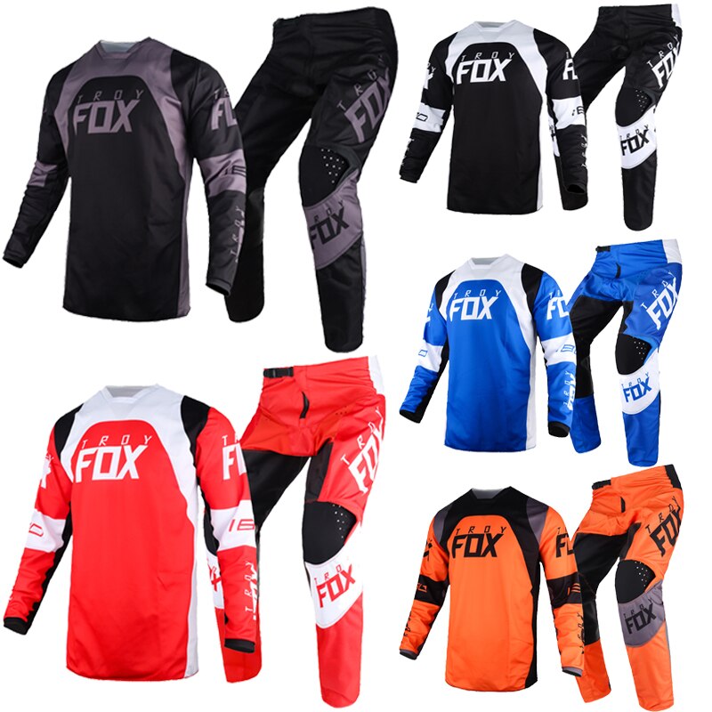 180 Ʈ̽   Ʈ MX ATV MTB   ޺, MTB Ʈ ũ ε ŰƮ ũν ̽  ƮƮ Ʈ 